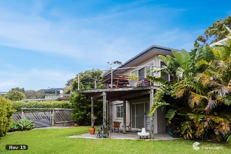 18 Mcgee Ave, Wamberal, NSW 2260