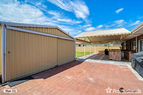 8 Charthouse Rd, Safety Bay, WA 6169