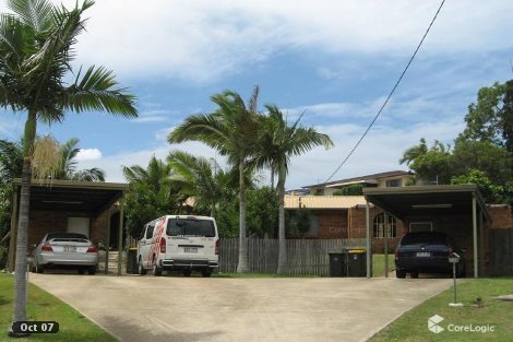 3 Fox Ct, Tannum Sands, QLD 4680