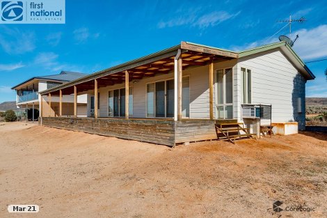 4 O'Connell Ct, Port Augusta West, SA 5700