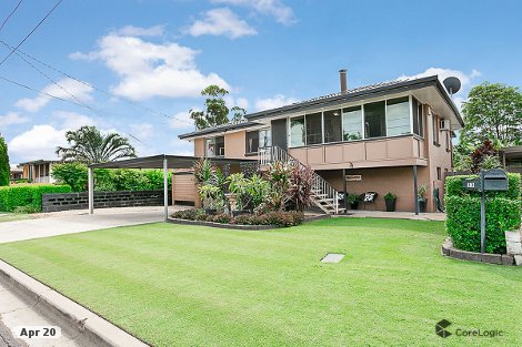 13 Victory St, Raceview, QLD 4305