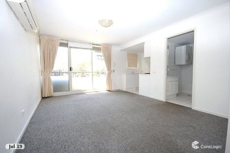 12/416 St Kilda Rd, Melbourne, VIC 3004