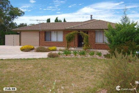 28 Gladstone St, Nairne, SA 5252