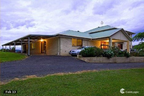 64 Gladrose Cres, Wongawallan, QLD 4210