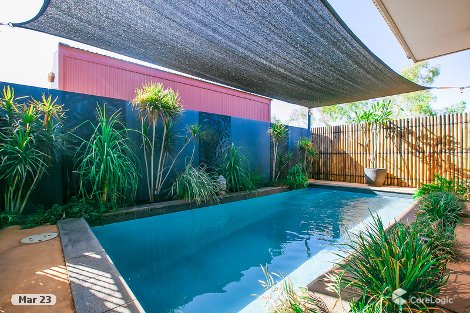 11 Fairlead Bend, South Hedland, WA 6722