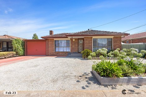 4 Charinga Dr, Werribee, VIC 3030