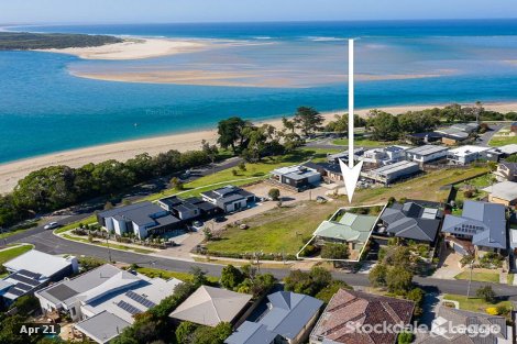 12 Hillside Ave, Inverloch, VIC 3996