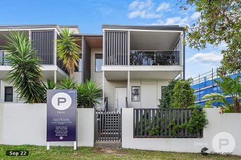 6/54 Norman Ave, Norman Park, QLD 4170