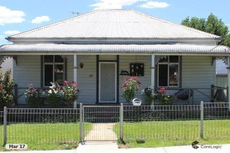 159 Albury St, Harden, NSW 2587