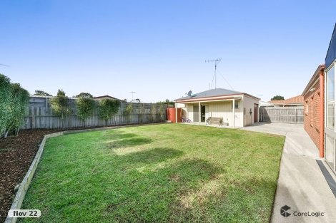 13 Lorikeet Ct, Leopold, VIC 3224