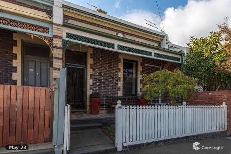 60 Argyle St, St Kilda, VIC 3182