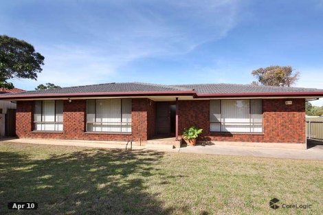 5 Mataro Rd, Hope Valley, SA 5090