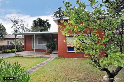 12 Bessazile Ave, Forest Hill, VIC 3131