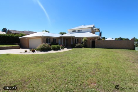 15 Hassall Gr, Kelso, NSW 2795