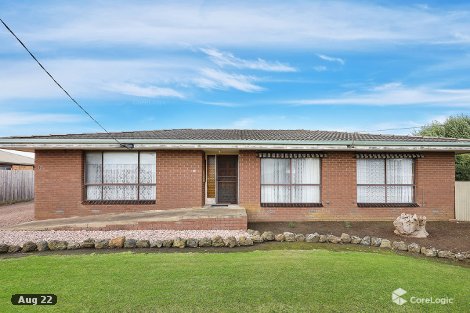 12 Murnane St, Terang, VIC 3264