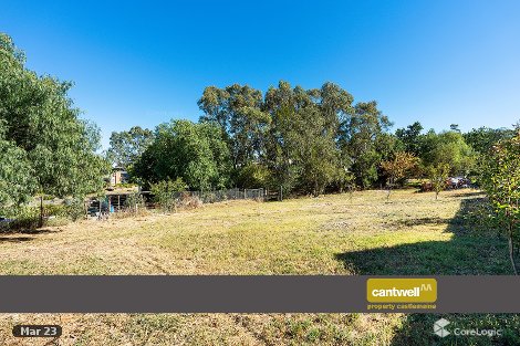 24a Ray St, Castlemaine, VIC 3450