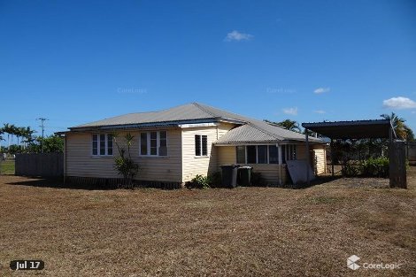 15 Wewak St, Wangan, QLD 4871