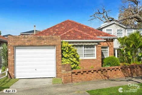 133 Bestic St, Kyeemagh, NSW 2216