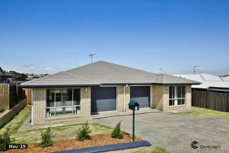 2/14 Taragon St, Glenvale, QLD 4350