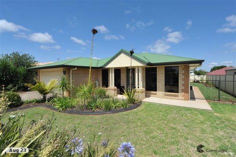 527 Hume St, Kearneys Spring, QLD 4350