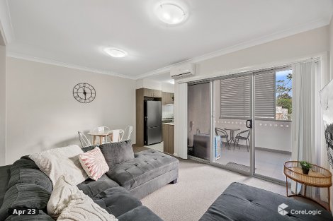 38/48-52 Warby St, Campbelltown, NSW 2560