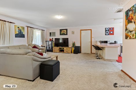 2/2 Plumpton Rd, Kooringal, NSW 2650