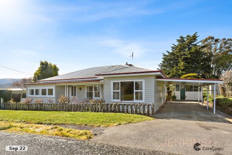 11 White Hills Rd, White Hills, TAS 7258