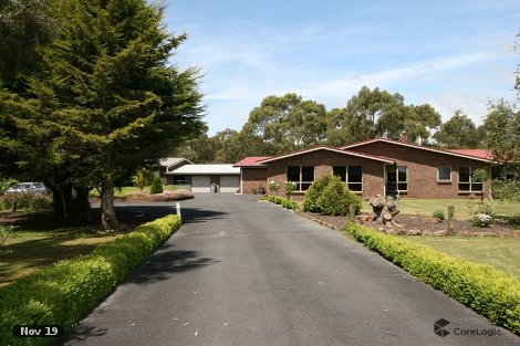 123 Mella Rd, Smithton, TAS 7330