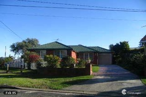 15 Keith St, Peakhurst, NSW 2210