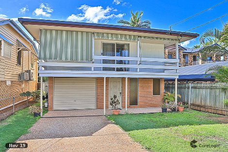 15 Hopetoun St, Ascot, QLD 4007