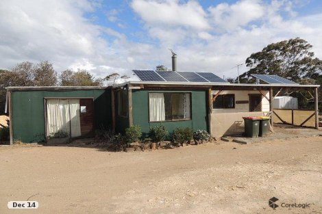 349 Dolphin Sands Rd, Dolphin Sands, TAS 7190