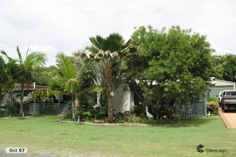 35 Poole St, Sarina Beach, QLD 4737