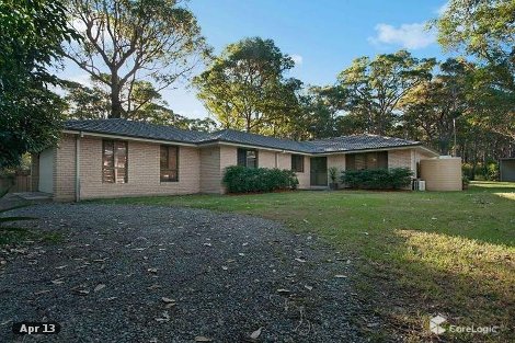 98a Dandaraga Rd, Brightwaters, NSW 2264