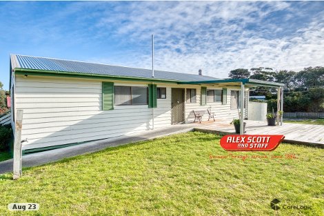 18 Canterbury Rd, Venus Bay, VIC 3956