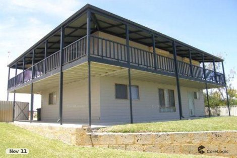 3 Harris Pl, Ledge Point, WA 6043