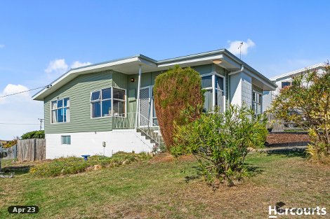 5 Canberra Rd, Claremont, TAS 7011