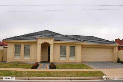 22a Nelson Ave, Flinders Park, SA 5025