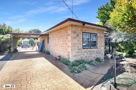 72 Baillie St, Horsham, VIC 3400