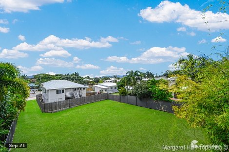 124a Bundock St, Belgian Gardens, QLD 4810