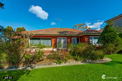 75 Bettington Rd, Oatlands, NSW 2117