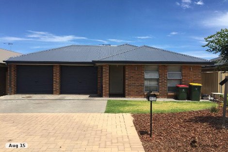 22 Jackstaff Rd, Seaford Meadows, SA 5169