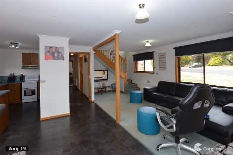 1 Epsom Rd, Penguin, TAS 7316