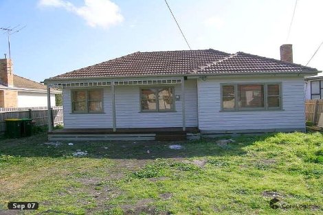 35 Deutscher St, Avondale Heights, VIC 3034