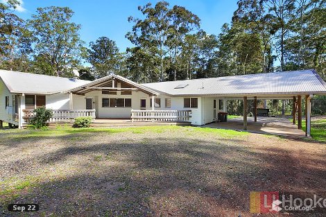 22a Hillview Dr, Yarravel, NSW 2440