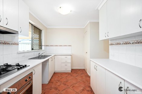 56a Leach Hwy, Wilson, WA 6107