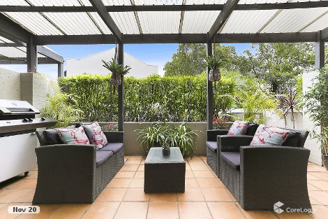 30/15 Begonia St, Pagewood, NSW 2035