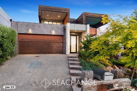 16a Mitchell St, Mornington, VIC 3931