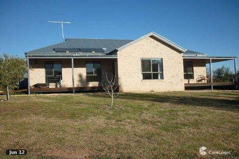 20 Old Pound Rd, Eldorado, VIC 3746