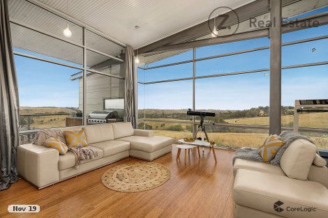 520 Wildwood Rd, Wildwood, VIC 3429