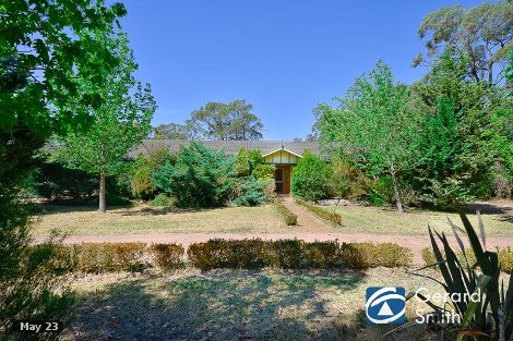 67 Nattai St, Tahmoor, NSW 2573